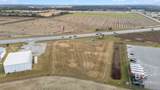 XXX St Hwy 59 - Photo 8