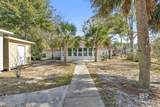 7789 Bayshore Drive - Photo 11