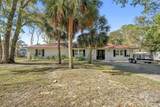 7789 Bayshore Drive - Photo 4