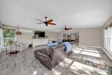 7789 Bayshore Drive - Photo 49