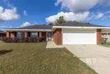 2482 Ashford Park Drive - Photo 1