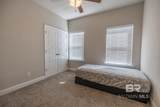 6867 Spaniel Drive - Photo 18
