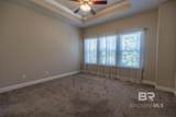 6867 Spaniel Drive - Photo 19
