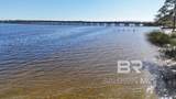 12580 6th Street - Photo 23
