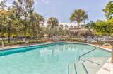 4068 Spinnaker Drive - Photo 33