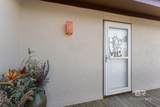 4068 Spinnaker Drive - Photo 48
