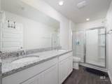 3239 Cala Linda Lane - Photo 10