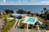 3239 Cala Linda Lane - Photo 28