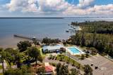 3239 Cala Linda Lane - Photo 30