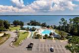 3239 Cala Linda Lane - Photo 31