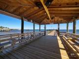 3239 Cala Linda Lane - Photo 36
