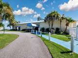 3239 Cala Linda Lane - Photo 39