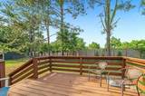 14134 Specs Lane - Photo 4