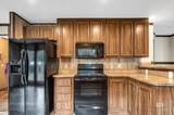 14134 Specs Lane - Photo 7