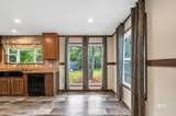 14134 Specs Lane - Photo 8