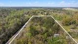 13400 D'olive Street - Photo 1