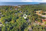 620 Volanta Avenue - Photo 1