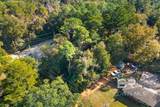 620 Volanta Avenue - Photo 10