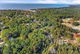620 Volanta Avenue - Photo 11
