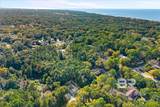 620 Volanta Avenue - Photo 12