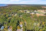 620 Volanta Avenue - Photo 14