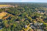 620 Volanta Avenue - Photo 15
