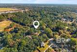 620 Volanta Avenue - Photo 2