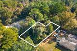 620 Volanta Avenue - Photo 4