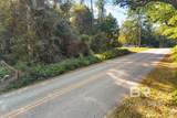 620 Volanta Avenue - Photo 6