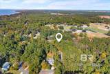620 Volanta Avenue - Photo 7
