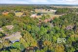 620 Volanta Avenue - Photo 9