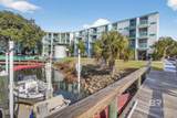 3611 Navy Boulevard - Photo 10