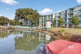3611 Navy Boulevard - Photo 11