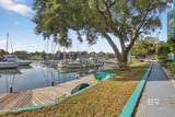 3611 Navy Boulevard - Photo 12