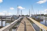 3611 Navy Boulevard - Photo 14