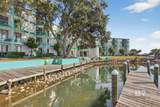 3611 Navy Boulevard - Photo 15