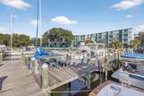 3611 Navy Boulevard - Photo 16