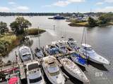 3611 Navy Boulevard - Photo 21