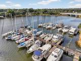 3611 Navy Boulevard - Photo 22