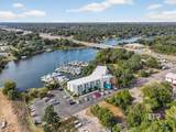 3611 Navy Boulevard - Photo 29