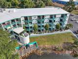 3611 Navy Boulevard - Photo 33