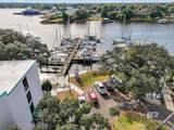 3611 Navy Boulevard - Photo 36