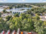 3611 Navy Boulevard - Photo 37