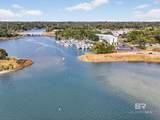 3611 Navy Boulevard - Photo 39
