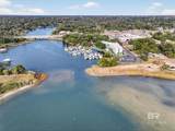3611 Navy Boulevard - Photo 40