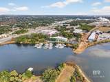 3611 Navy Boulevard - Photo 41