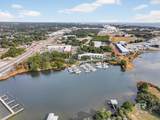 3611 Navy Boulevard - Photo 42