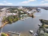 3611 Navy Boulevard - Photo 43