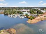 3611 Navy Boulevard - Photo 44