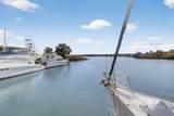 3611 Navy Boulevard - Photo 5